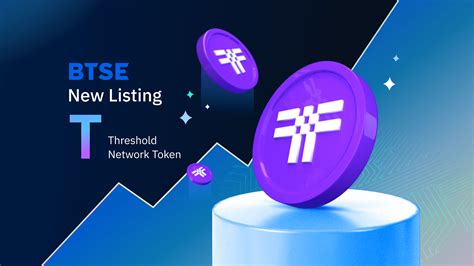 Threshold Network Token T Live Coin Price Charts Threshold Network Coin - Threshold Network Coin