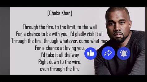 Threw The Wire Lyrics