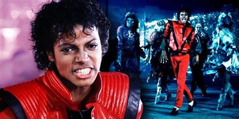 thriller
