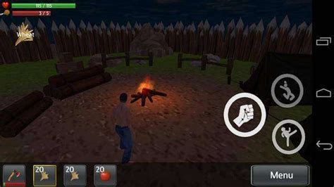 Thrive Island Survival Apk Android Game Free Download Thrive Island Apk - Thrive Island Apk