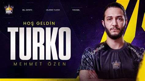bet7k: Como Apostar nas Apostas Desportivas Online com Garantia de Segurança e Proteção - Foto 2