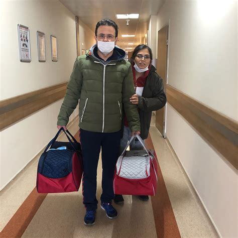 campobet: Aposte nas Melhores Apostas Desportivas Online e Fique Tranquilo com a Proteção de Fundos - Foto 2