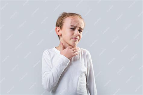 Throat It Boy