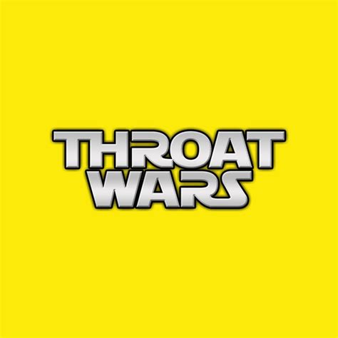 Throat Wars Com