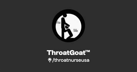 throatgoat onlyfans