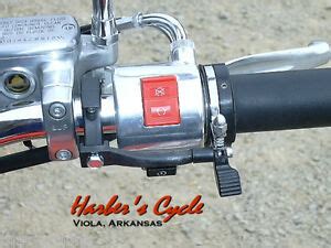Read Throttle Assembly Honda Vtx 1800 