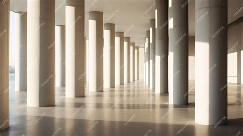 Through The Columns Of Your Esteemed Newspaper