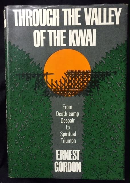 Download Through The Valley Of The Kwai 