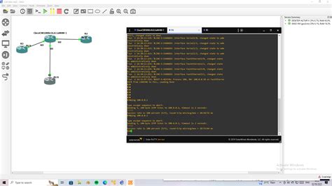 throughput and licensing on ISR 4331 - Cisco Community