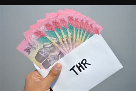 verde: Apostas Desportivas Online com Garantia de Segurança Financeira para Todos os Jogadores - Foto 2