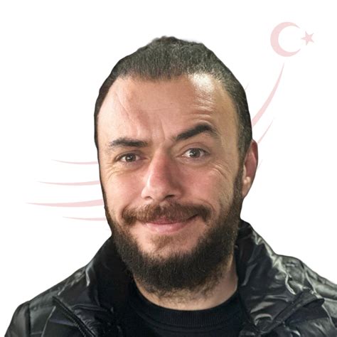blackjack online: Apostando nas Melhores Apostas Desportivas Online com a Garantia de Segurança dos Fundos - Foto 2