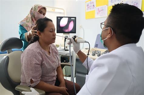 tht artinya | PDF 61QDQDTPT HO Nat ngay30 thang AO