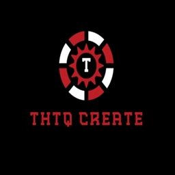 2h bet: Apostas Desportivas Online com Garantia de Segurança Financeira para Todos os Jogadores - Foto 2