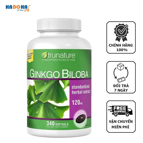 thuốc bổ não | Top 15 vin ung b no gim