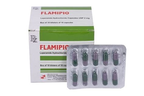 thuốc flamipio | Thuc Flamipio 2mg Flamingo iu tr tiu