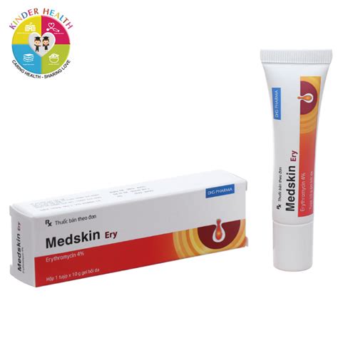 thuốc medskin | Medskin clovir l thuc g Cng dng