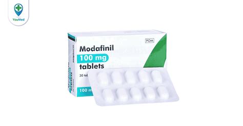 thuốc modafinil | Modafinil Thuc kch thch thn kinh giao