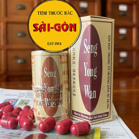 thuốc tăng cân | Top 8 Thuc Tng Cn An Ton