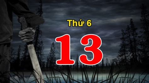 thu 6 | XSMN th 6 X s min Nam