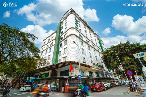 thu cúc | Bnh vin Thm m Thu Cc Thu