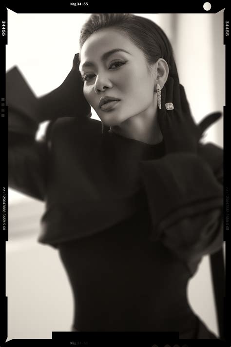 thu minh