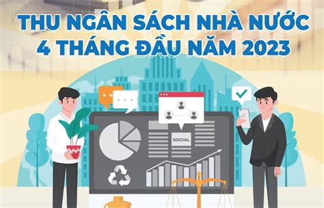 thu ngân | Bn M T Cng Vic Nhn Vin