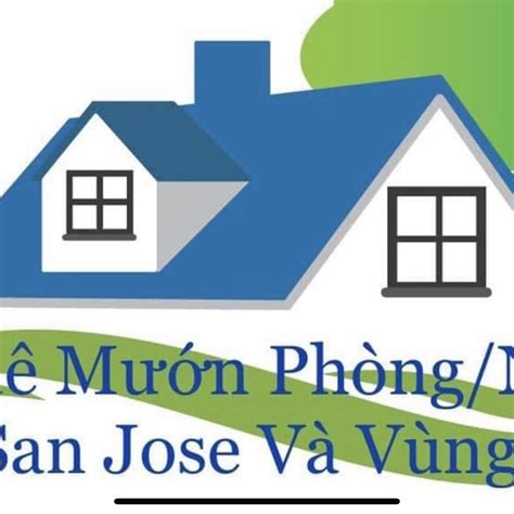 Compare 88 Delano, CA Homes For Sale with median price $367,200 (+1