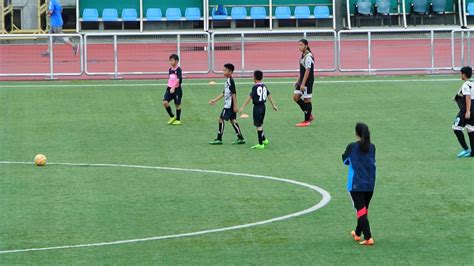 blackjack online: Apostando nas Melhores Apostas Desportivas Online com a Garantia de Segurança dos Fundos - Foto 2