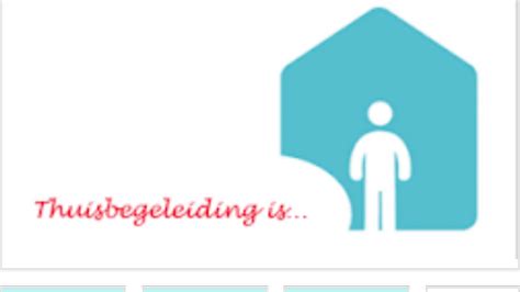 thuisbegeleiding uitleg