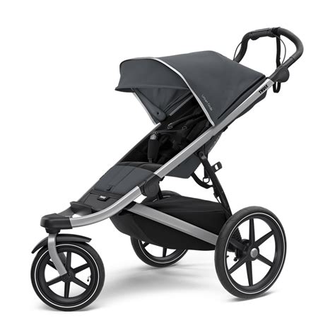 Thule Urban Glide 2 Jogging Stroller
