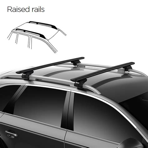 Full Download Thule Guide 2013 