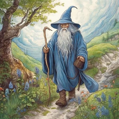 thulean perspective patreon