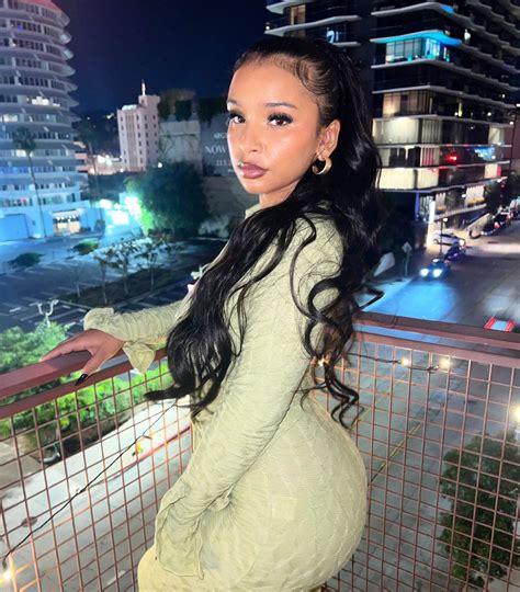 thumbalina onlyfans leak