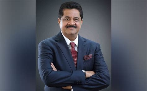 thumbay moideen biography sample