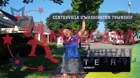 thumbnail Centerville