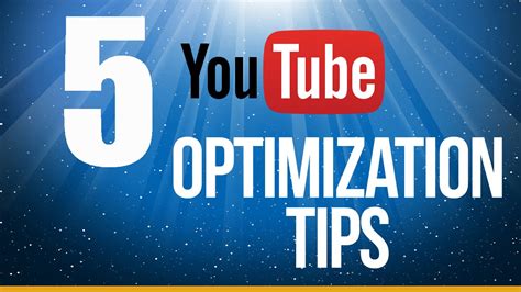 Thumbnail Optimization Techniques To Maximize Video Visibility And Download Video Mp3 Tiktok - Download Video Mp3 Tiktok