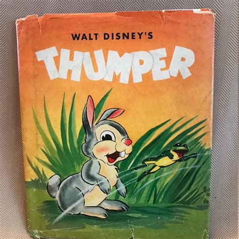 thumper_169