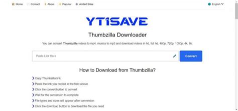 thumzilla | Tm kim black doctor fucjing japanese schoolgirl