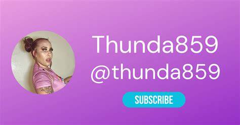 thunda859 onlyfans