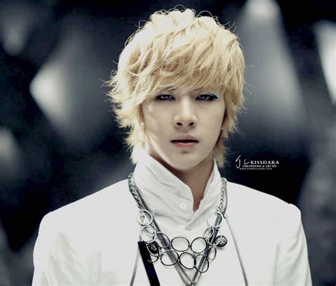 thunder mblaq biography