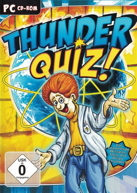 thunder quiz fur windows 10 8 1 8 7 vista xp