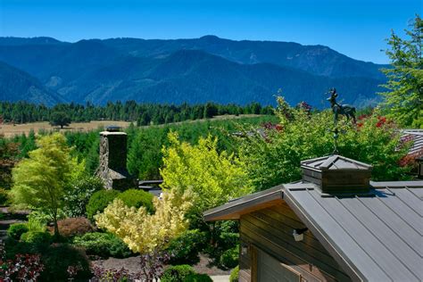 thunder ranch oregon