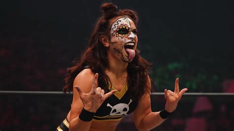 thunder rosa nudes