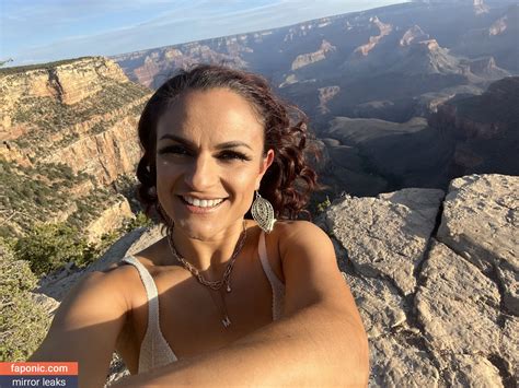 thunder rosa patreon