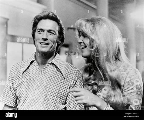 thunderbolt and lightfoot 1974