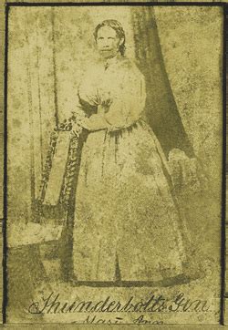 thunderbolt bushranger biography template