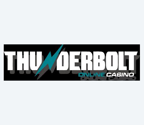 thunderbolt casino mobile zvdh luxembourg