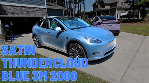 thundercloud0258