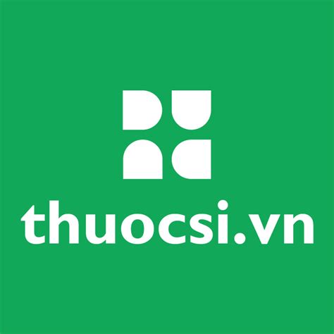 thuocsi | Thuocsi Tin tc mi nht 24h qua