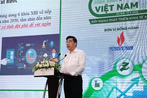 thuonghieuxanh | Thng hiu xanh